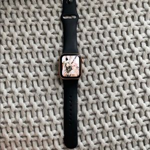 COPY - Apple Watch Series 5